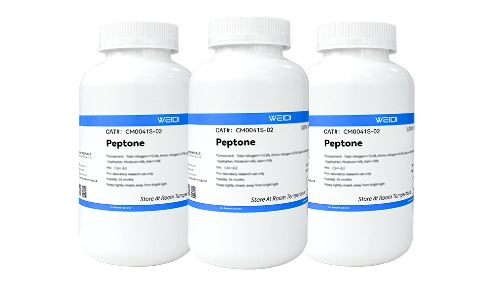 Peptone